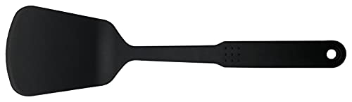 Batterie de cuisine induction noire pour cuisiner de bons repas - 8