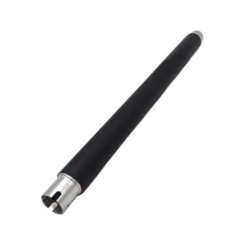 Rouleau de fusion Brother HL4150 pour réparer les défauts d'impression