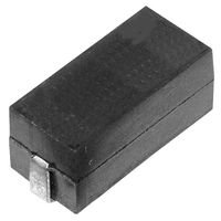 Teensy TE Connectivity SM SMD Resistor 10Ω±5% 2W x 5pcs