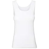 LANGLEBIG | Durch das speziell entwickelte Air Jet Gewebe behält diese Funktionswäsche auch nach etlichen Waschgängen ihre Form und bleibt widerstandsfähig. Für die optimale Erhaltung der Funktion bitte nur herkömmliches Flüssigwaschmittel ohne Zusatz von Weichspüler verwenden. Schnelltrocknend, Bügelfrei.