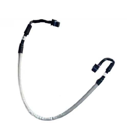 Master Signal Cable For DJI T40 T20P, 000840.04