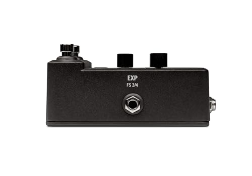 Image of Line 6 HX One Multieffects Processor
