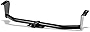 Armordillo USA 8718131 Class 1 Trailer Hitch 1.25-Inch Receiver Fits 2003-2019 Toyota Corolla 4 Door Sedan