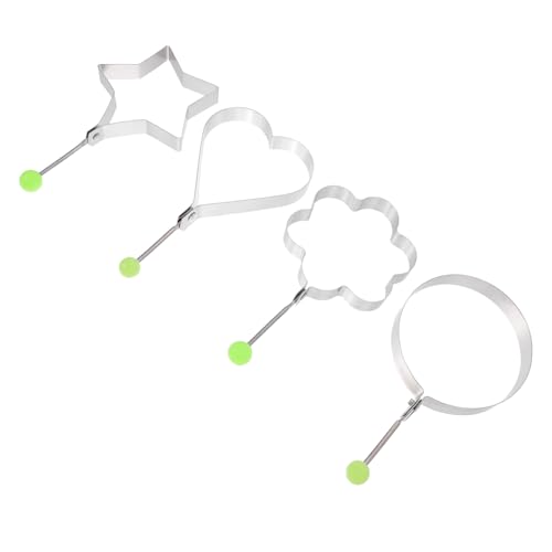 SMASOLO 12 XeX `͋ ĂO    n[g` @\c[ mXeBbNdl ȒP [֗ H