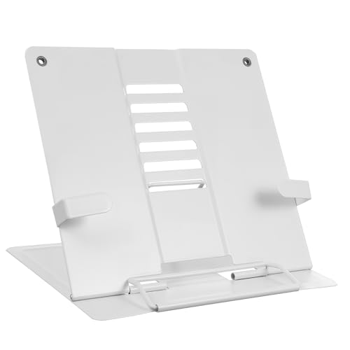 Cabilock ߉\ȑ@\Ǐ ubNX^h  ȏVsΉ mXbvNbvt ܂肽ݎȃXy[X݌v ^ub