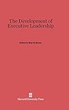 Harvard University Press