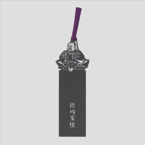KAIUN-DO ؂G w ƍNx`[tɂx  ƍN̕^Cv ubN}[N BOOKMARK ʔ v[g {̓` Olԓ{̂yY ƍN