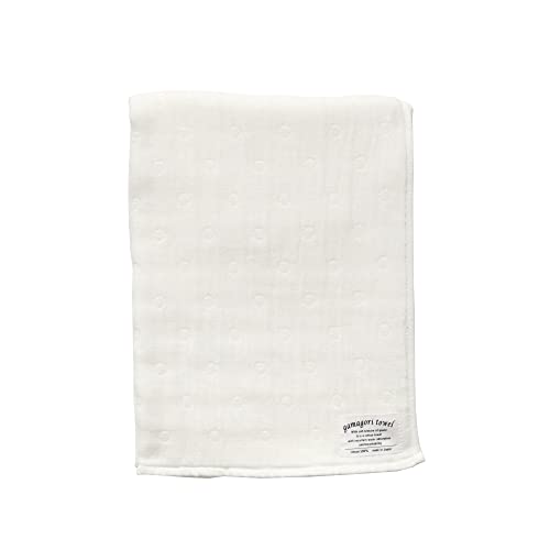gamagori towel ZdDK[[oX^I 45×120cm (zCg)
