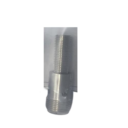 Evite paradas con el sensor E2G-M12KS02-WS-B1 de alta resistencia a la humedad