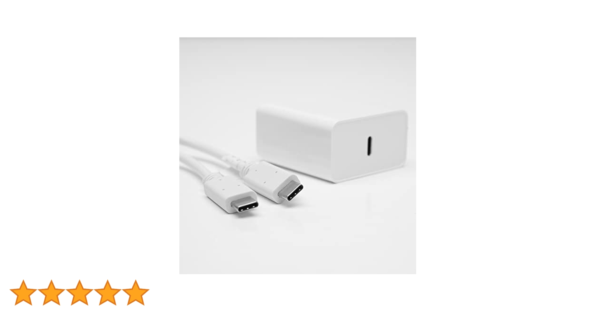 INNOCN27インチ モニター 本体 電源アダプター付き（ジャンク品） INNOCN27インチ モニター 本体 電源アダプター付き（ジャンク品