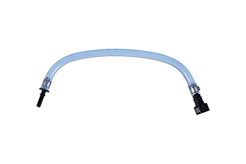 Laser 8060 testeur pression AdBlue avec manomètre de précision pour circuit SCR - 7