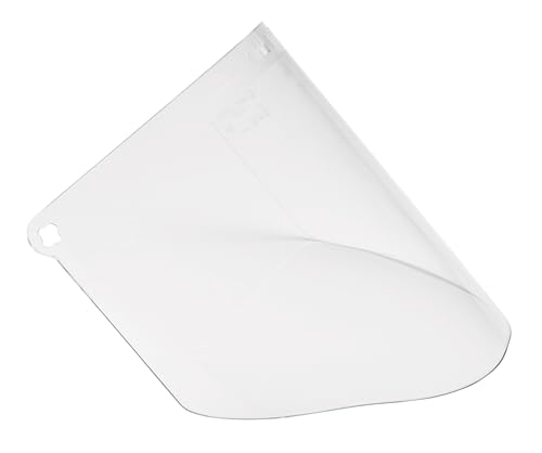 3M Face Shield (1 Pack)