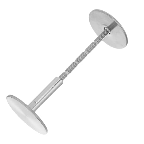 HEATSHAKING fbh{g g v[g  Jo[ v[g O hA bN  Jo[ hA p ̂