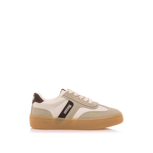 MTNG KIDS Deportivas Niño emi 48997 | 60915 | burdeos252