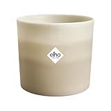 Elho