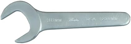 1242MM Angle Wrench