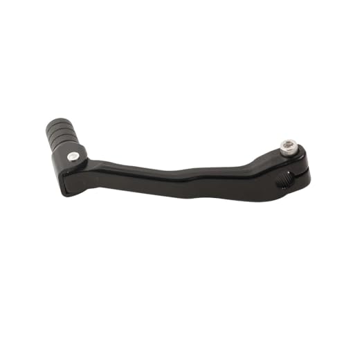Levier de vitesse pliable moto anti-casse pour protéger votre boîte sur CRF230 CB250