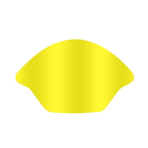 vtB ɓKxXpp ɓKGTS300p ɓKGTS300p 2024N I[goCv_bV{[hNX^[h~tB Xs[h[^[یtB(Yellow)