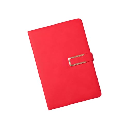 �n�[�h�J�o�[���U�[�W���[�i���g���x�����C�e�B���O�m�[�g200�y�[�W���C�h���C�����{���u�b�N�}�[�N �����̃W���[�i�����O��������� �G���K���g��PU�W���[�i��