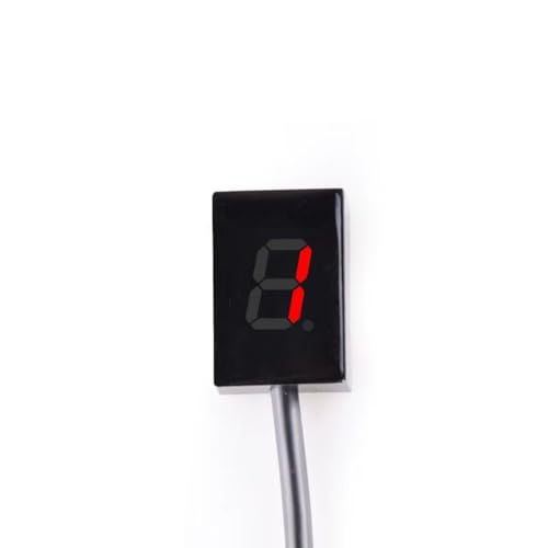 MACWP[^[ For CBR650F 2014 2015 2016 2017 2018 For CBR650R 2019p I[goCMACWP[^[ oCNMAVtgCWP[^[ AbvO[hANZT[ (Red)