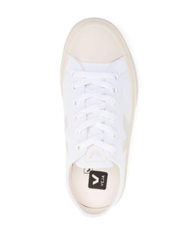 Image of Veja Women's Wata II Low Sneakers