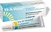 Produktbild Vit-A-Vision Augensalbe Spar-Set 3x5g.Augensalbe mit Vitamin A, E und Dexpanthenol ohne Konservierungsmittel.Zur Verbesserung des Tränenfilms.Intensiver Schutz der Augenoberfläche bei trockenen Augen