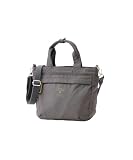 [anello GRANDE] MOIST 2WAYﾐﾆﾄｰﾄﾊﾞｯｸﾞ A5