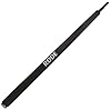 Rode Micro BoomPole Telescopic Microphone Rod 2 m + VC1 Cable #1
