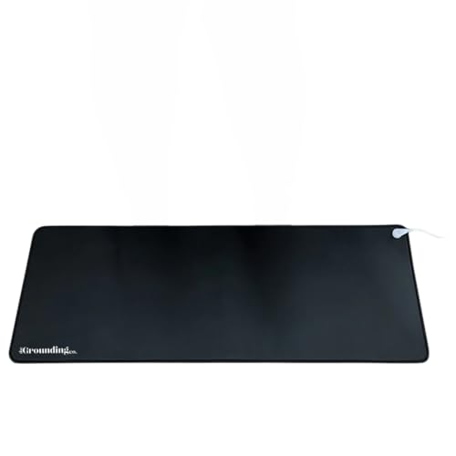 The Grounding Co. Terra Mat