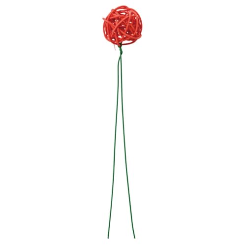 y10{zwbY C[sbN a3×3(S18)cm  a AWg HEADS WA-Y11