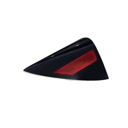 Panneau de garniture de charge pour Tesla Model 3 Highland lors de vos voyages