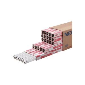 Amazon | ホタルクス(NEC) 蛍光ランプライフラインII グロースタータ形