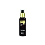 CHI Argan plus Moringa Oil, 3 Fl Oz