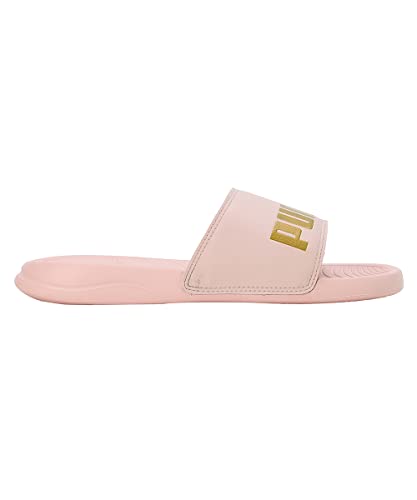 Image of Puma Men Popcat 20 RES Slide
