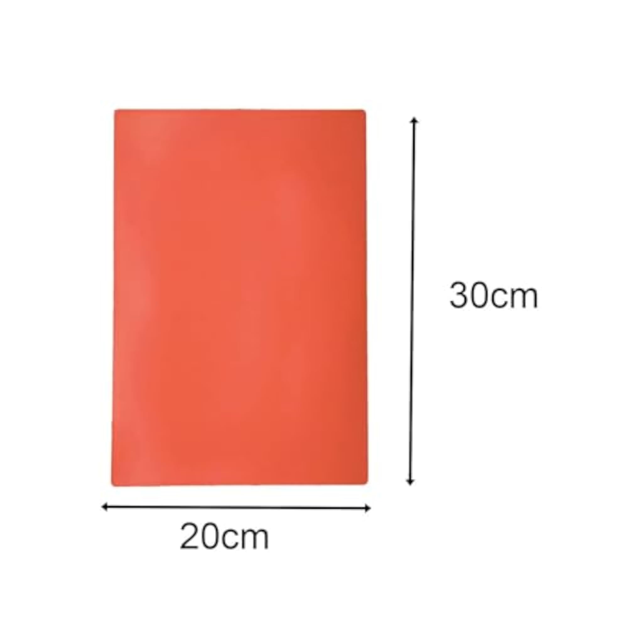 Photopolymer Plate Printing Craft Rubber Stamp Making Set