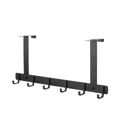 �h�A�|���t�b�N �R�[�g �m�� �o�b�O �X�q �� �^�I�� ���[�n���K�[ �������I�[�K�i�C�U�[�t�b�N ���� �L�b�`�� �Q���p(Black 1pc)