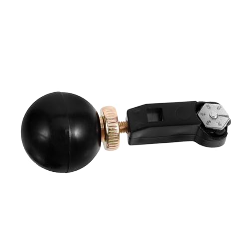 ERINGOGO Glass Cutting Tool Part Compass Knife Head Drywall Circle Cutter Tool Handle