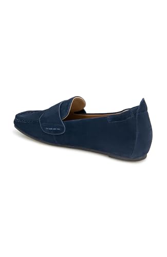 Image of Gentle Souls by Kenneth Cole Women's Sophie