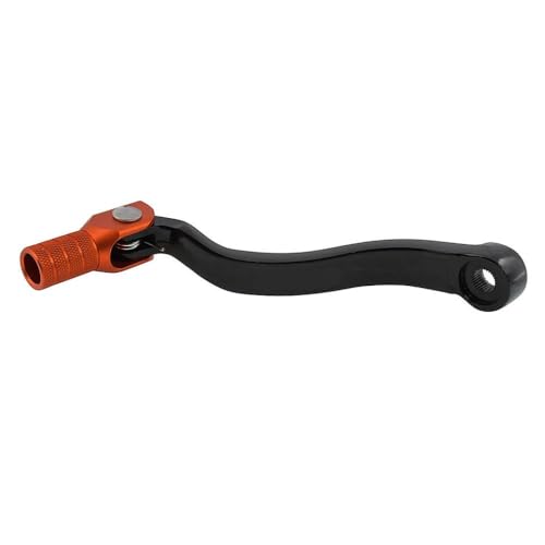 Sélecteur de vitesse moto pour KTM SX EXC et Husqvarna TE TC FX - 2