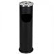 Campalo 2-in-1 Standaschenbecher