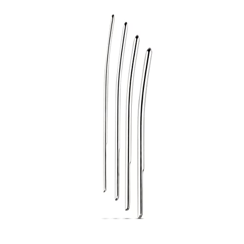 Ensemble de 4 pièces Sinner Gear Unbendable argent usage unilatéral 25.5x11.5x5