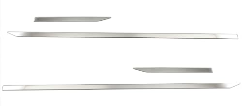 BRIGHTZ �Z���i C28 �����ʃX�e�����X���b�L���b�J�[���[�� 4PC �y SID�|MOL�|168 �z C28 GFC28 GC28 FC C 28