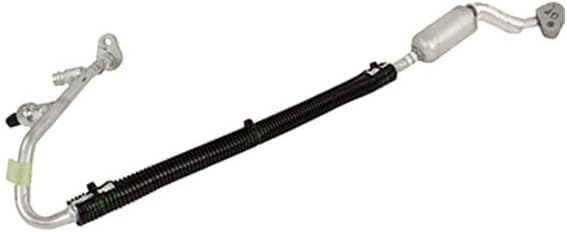 Motorcraft YF37473 Tube Assembly