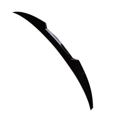 STUIR OXubN VX^C AgNX|C[ AUDI A3 S3 RS3 8V 8Y TFSI TDI Z_ 2014-2024 e[EBO {fBLbgΉ