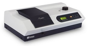 TEmkin SP-2000 Visible Spectrophotometer OEM for Analytik JENA AG