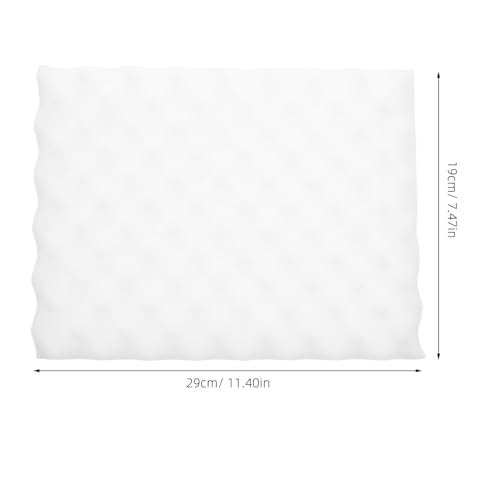 CIYODO 2|`X|Wpbh g^NbV}bg ԊpϋvtH[ ׍HێɂȃP[LpfO}bg