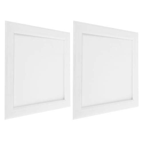 OUNONA 2ǃANZXpl vX`bN ϋvJo[ z zpV䌊BhA ȒPt  dCHΉ