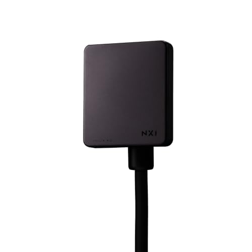 Amazon | ネクストレージ ベッドルームプロジェクター NX1 (NX1専用
