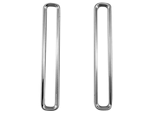 BRIGHTZ NEnCubh 20 21 224 ʃXeXbLftX^[O 2PC y INT|ETC|431 z AZSH20 AZSH21 GWS224 AZSH GWSH GWS H20 H21 S224 20 21 224 