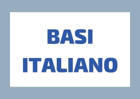 Italiano per Principianti: le Basi Podcast Por capa